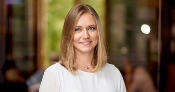  - tn1_0_39849700_1524240389_5ada10056154a.jpg