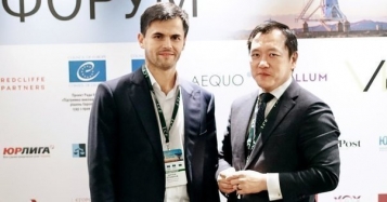  - tn1_0_39971500_1545078054_5c180526619bc.jpg