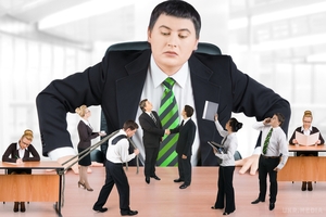  - tn1_0_40445400_1469191992_5792173862c29.jpg