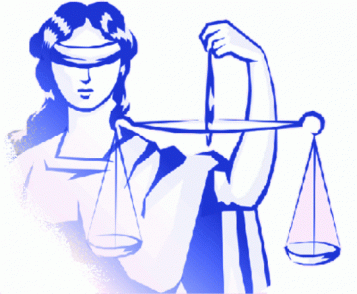  - tn1_0_40719500_1474143225_57dda3f9636dd.gif