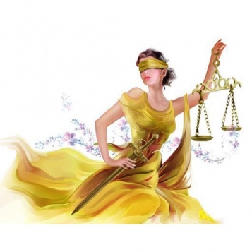  - tn1_0_40909200_1471722305_57b8b34163e51.jpg