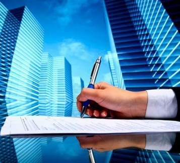  - tn1_0_41562100_1554895852_5cadd3ec657df.jpg