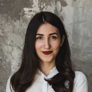  - tn1_0_41960700_1563797789_5d35a91d66779.jpg