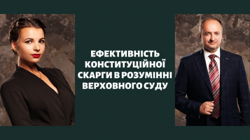  - tn1_0_42163300_1572409990_5db9128666f4e.png