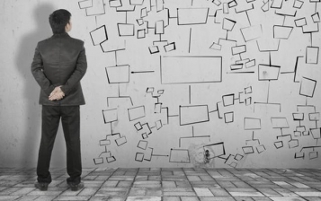  - tn1_0_42413400_1488371642_58b6bfba67972.jpg