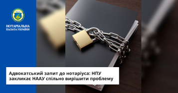  - tn1_0_42759500_1523789735_5ad32fa76867f.png