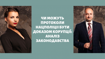  - tn1_0_42983600_1563279566_5d2dc0ce68f6a.png