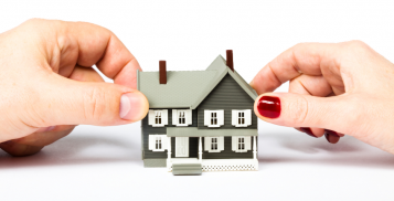  - tn1_0_43602300_1460715445_5710bfb56a77c.png