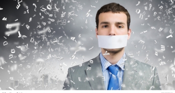  - tn1_0_44352100_1476795928_58061e186c50a.jpg