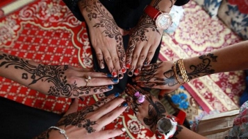  - tn1_0_44565300_1469708684_5799f98c6cd2c.jpg