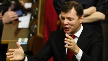  - tn1_0_44818400_1471444945_57b477d16d6ff.jpg