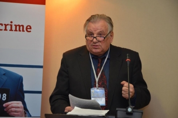  - tn1_0_45048700_1520946356_5aa7ccb46e046.jpg