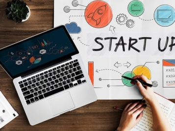  - tn1_0_45933800_1575361890_5de61d627029b.jpg