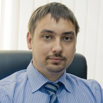  - tn1_0_46170000_1532019106_5b50c1a270c2c.jpg