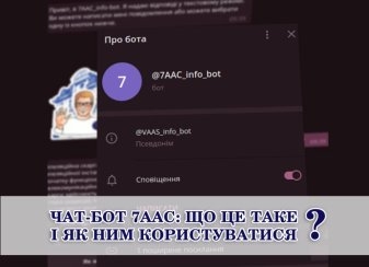  - tn1_0_46934000_1574925535_5ddf74df729b6.jpg