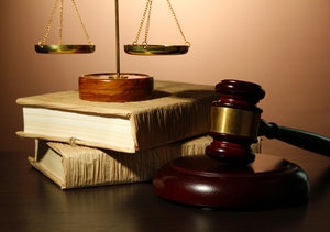  - tn1_0_47746400_1465976313_576105f97495e.jpg