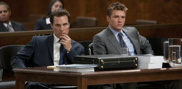  - tn1_0_49821100_1548874446_5c51f2ce79a80.jpg