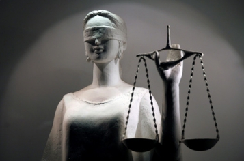  - tn1_0_49892800_1476800100_58062e6479d27.jpg