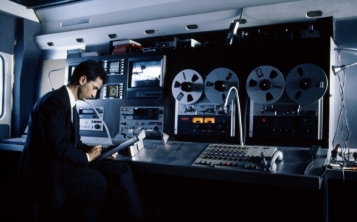  - tn1_0_50153200_1577292594_5e0393327a769.jpg