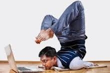  - tn1_0_51454200_1522498617_5abf7c397da7b.jpg