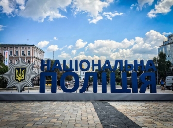  - tn1_0_51978500_1470863992_57ab9a787eeab.jpg