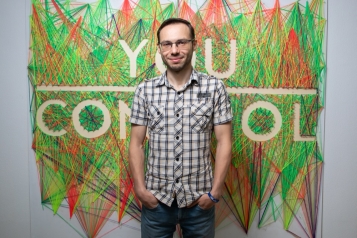  - tn1_0_52482700_1572015684_5db30e448028c.jpg