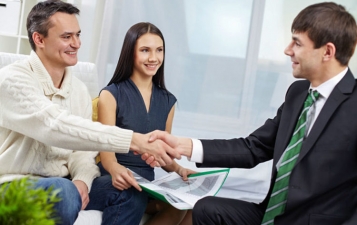  - tn1_0_52563000_1517939443_5a79eaf3805cf.jpg