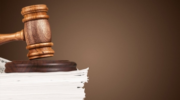  - tn1_0_53374500_1524686297_5ae0ddd98258e.jpg