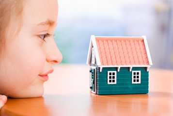  - tn1_0_53749900_1460475856_570d17d0833df.jpg