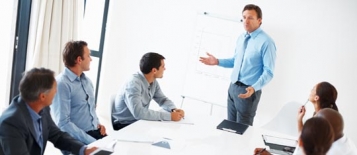  - tn1_0_54356300_1461394321_571b1b9184bb4.jpg