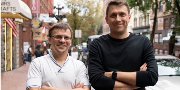  - tn1_0_55219800_1570787169_5da04f6186d63.jpg