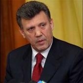  - tn1_0_55329900_1407768540_53e8d7dc8719e.jpg