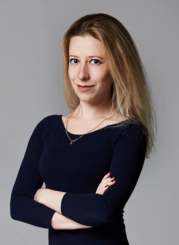  - tn1_0_55688600_1554735902_5cab631e87fb1.jpg