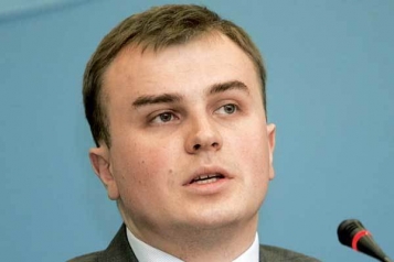  - tn1_0_56803000_1537793711_5ba8deaf8ab3a.jpg