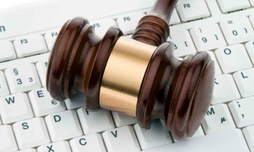  - tn1_0_57138500_1506777133_59cf982d8b8a8.jpg