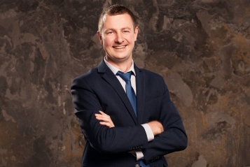  - tn1_0_57743300_1572036223_5db35e7f8cffe.jpg