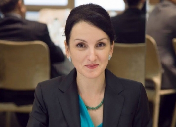  - tn1_0_57882400_1532024637_5b50d73d8d597.jpg