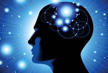  - tn1_0_58116300_1464700481_574d8e418de6e.jpg