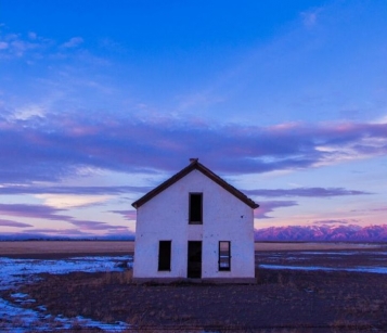  - tn1_0_58533900_1588677790_5eb14c9e8eec9.jpg