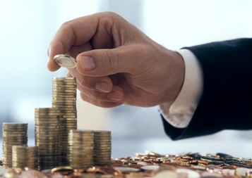  - tn1_0_58626100_1478517100_5820616c8f2c3.jpg