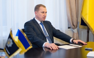  - tn1_0_58851900_1538585293_5bb4f2cd8fb48.jpg