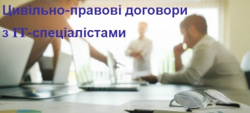  - tn1_0_59334300_1544543254_5c0fdc1690e18.jpg