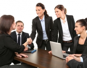  - tn1_0_59539300_1592203567_5ee7192f91637.jpg