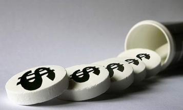  - tn1_0_59812400_1509572909_59fa412d920eb.jpg