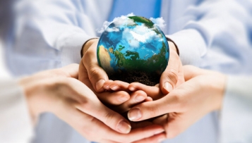  - tn1_0_59835600_1481554809_584ebb79921fd.jpg