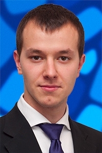  - tn1_0_60114600_1461089533_571674fd92c87.jpg