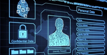  - tn1_0_60243000_1507452196_59d9e524931f1.jpg