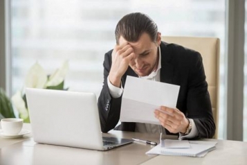  - tn1_0_60387500_1544425678_5c0e10ce9374a.jpg