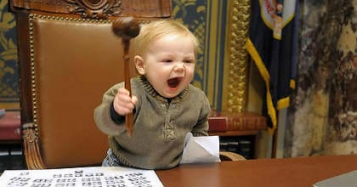  - tn1_0_60419400_1471640411_57b7735b9386e.jpg