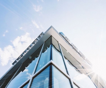  - tn1_0_60970900_1589522207_5ebe2f1f94e0b.jpg